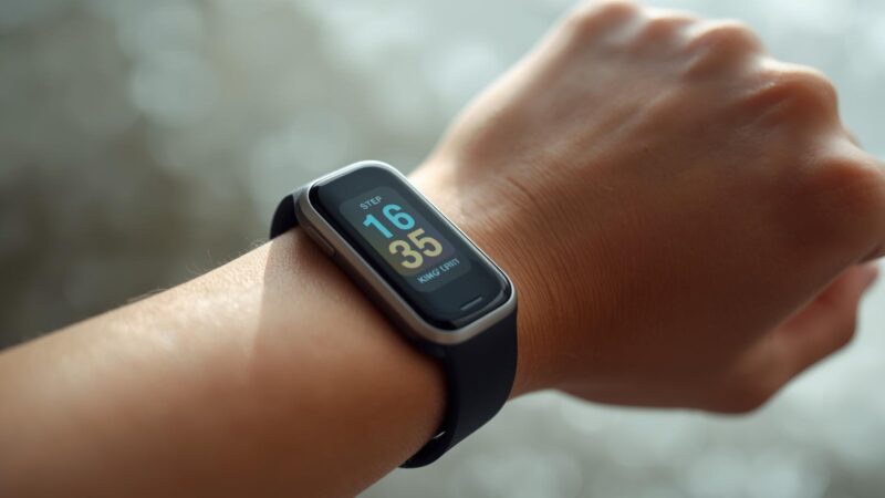 How Technology Improves Daily Productivity