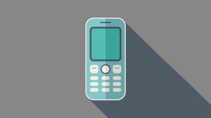 10 Useful Cell Phone Settings to Change