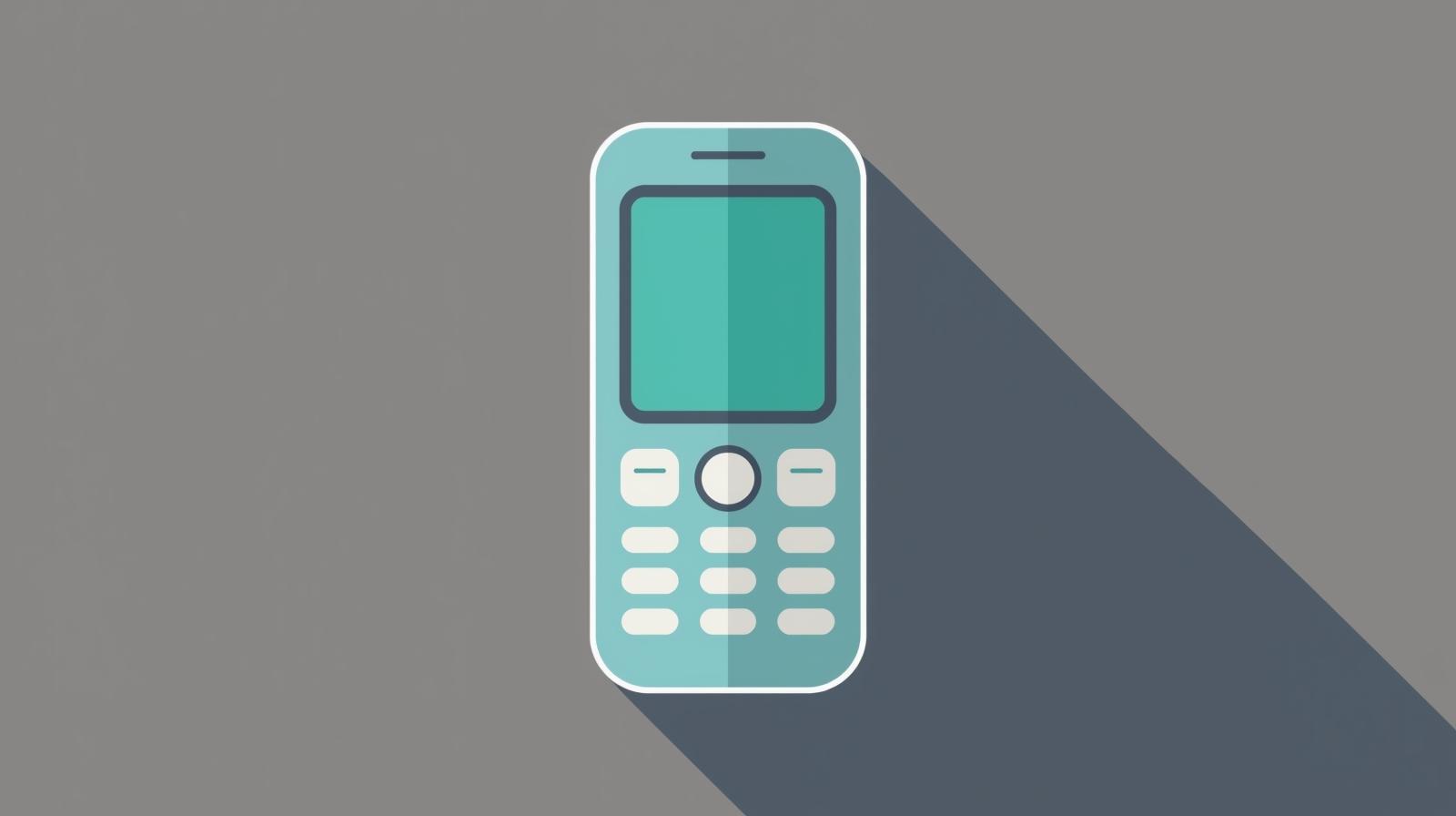 10 Useful Cell Phone Settings to Change