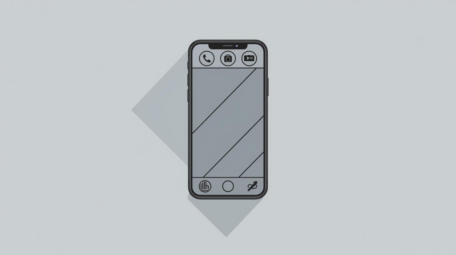 Ways to Keep Your Cell Phone Secure