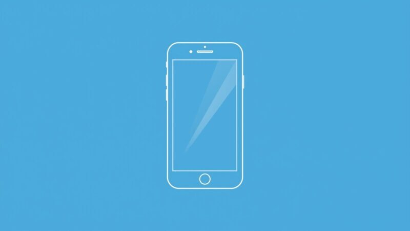 Cell Phone Buying Guide for Beginners