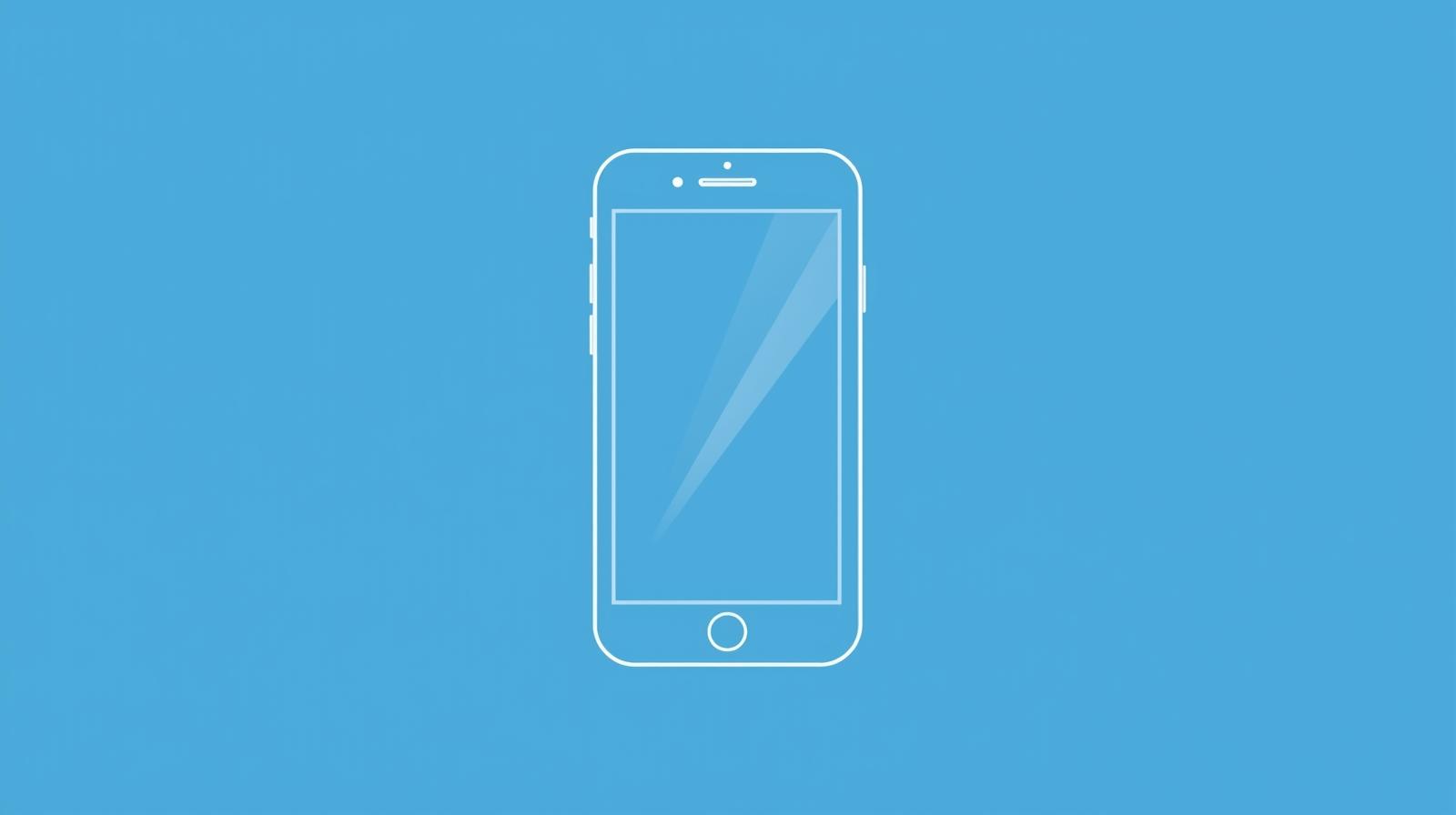 Cell Phone Buying Guide for Beginners