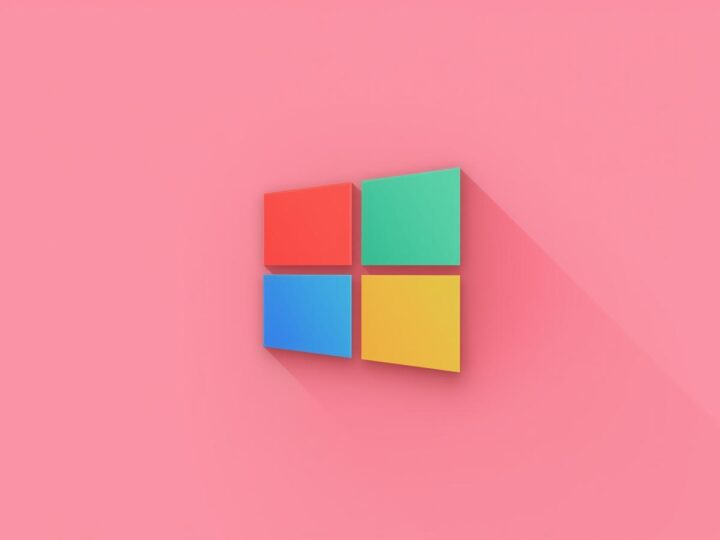 Simple Ways to Boost PC Performance