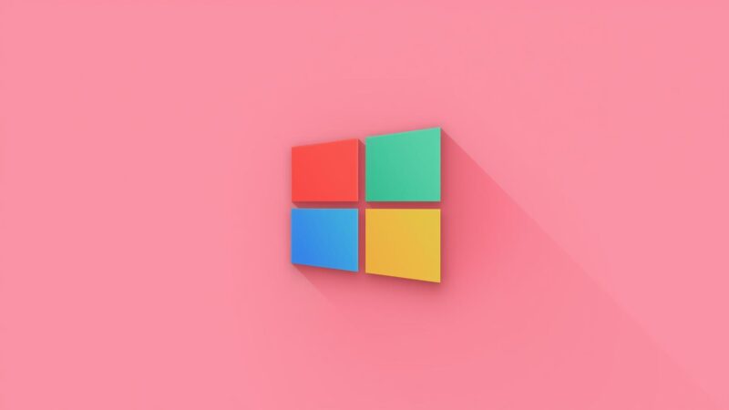 Simple Ways to Boost PC Performance