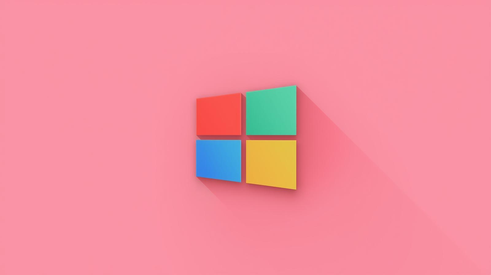 Simple Ways to Boost PC Performance