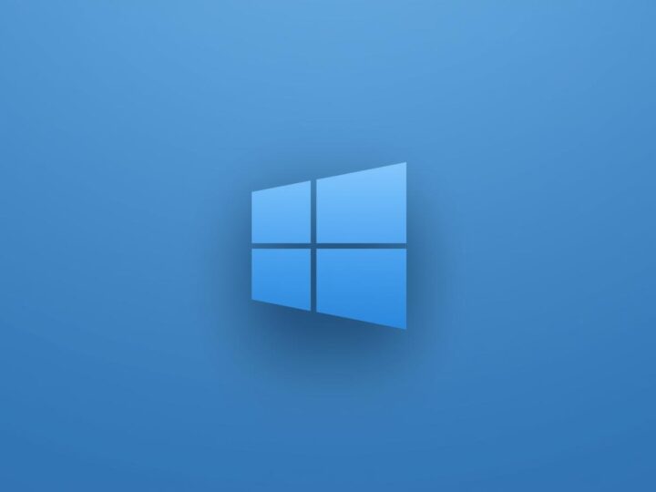 Best Free PC Software for Daily Tasks