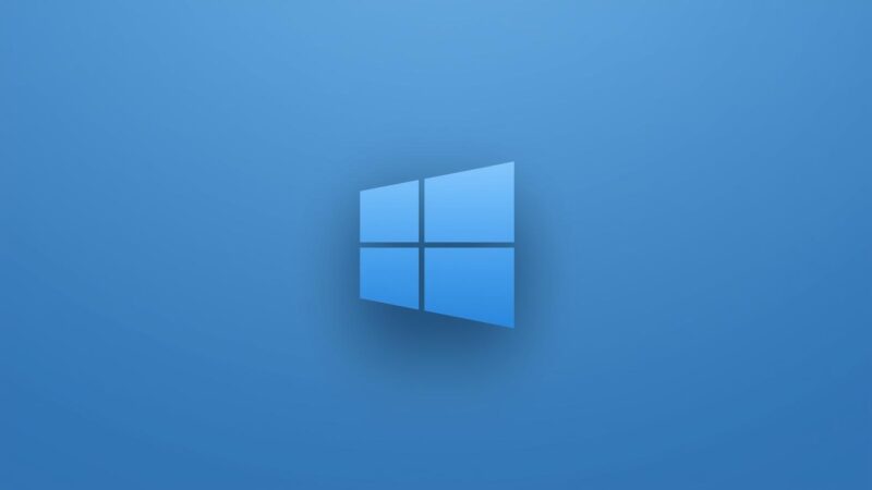 Best Free PC Software for Daily Tasks