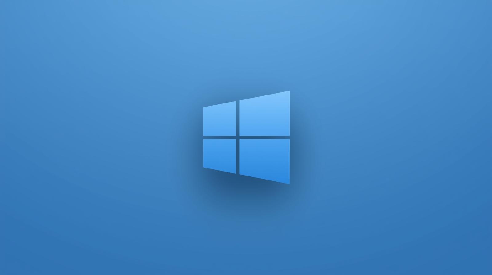 Best Free PC Software for Daily Tasks