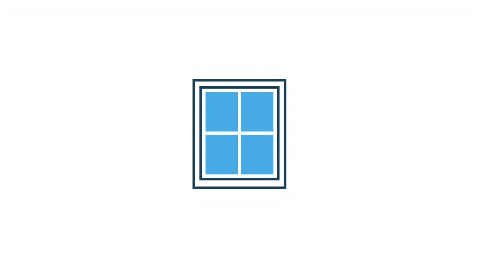 How to Organize Files on Your PC