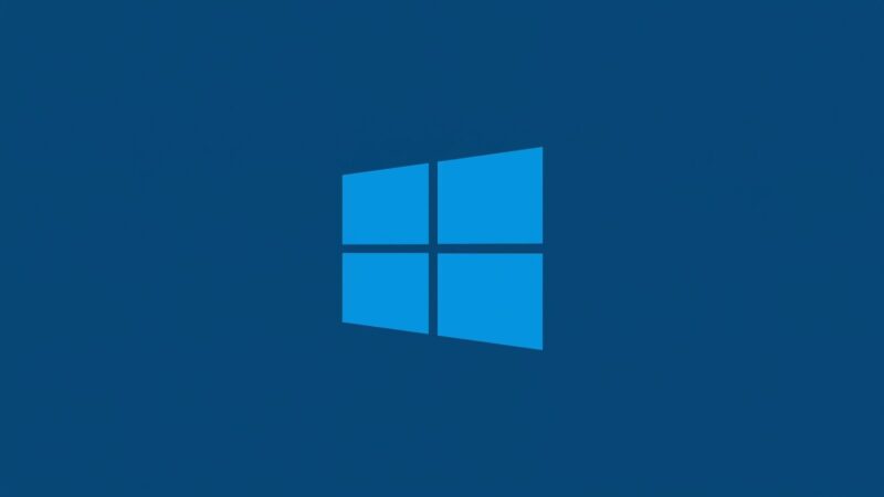 Fix Common Windows Errors Quickly