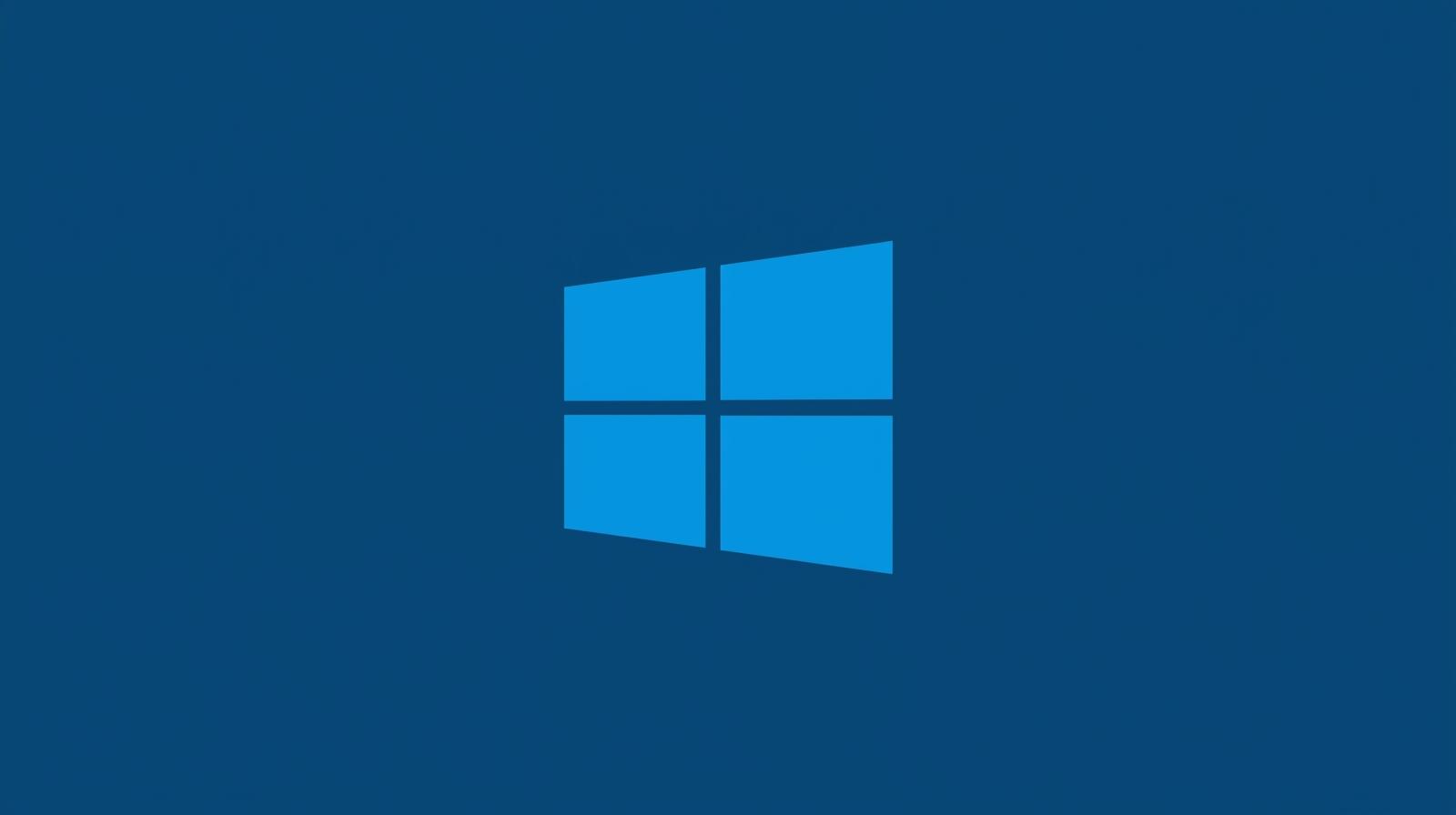 Fix Common Windows Errors Quickly