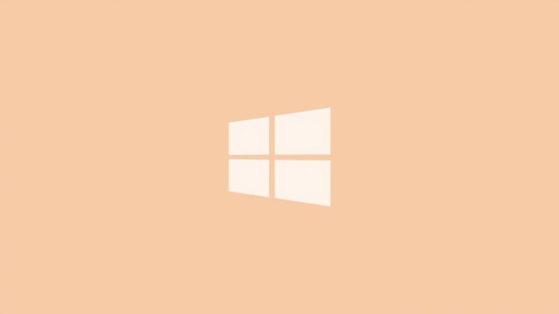 Useful Windows Keyboard Shortcuts 2026