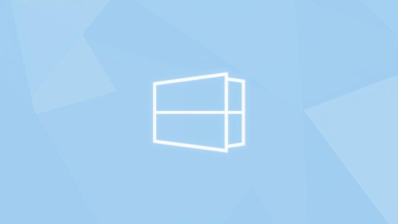 How to Customize Windows for Better Use