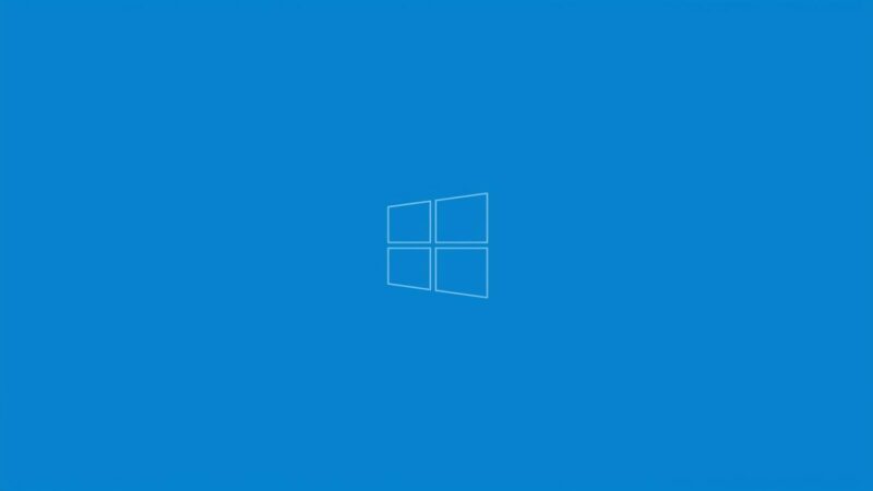 8 Windows Tips to Speed Up Your PC