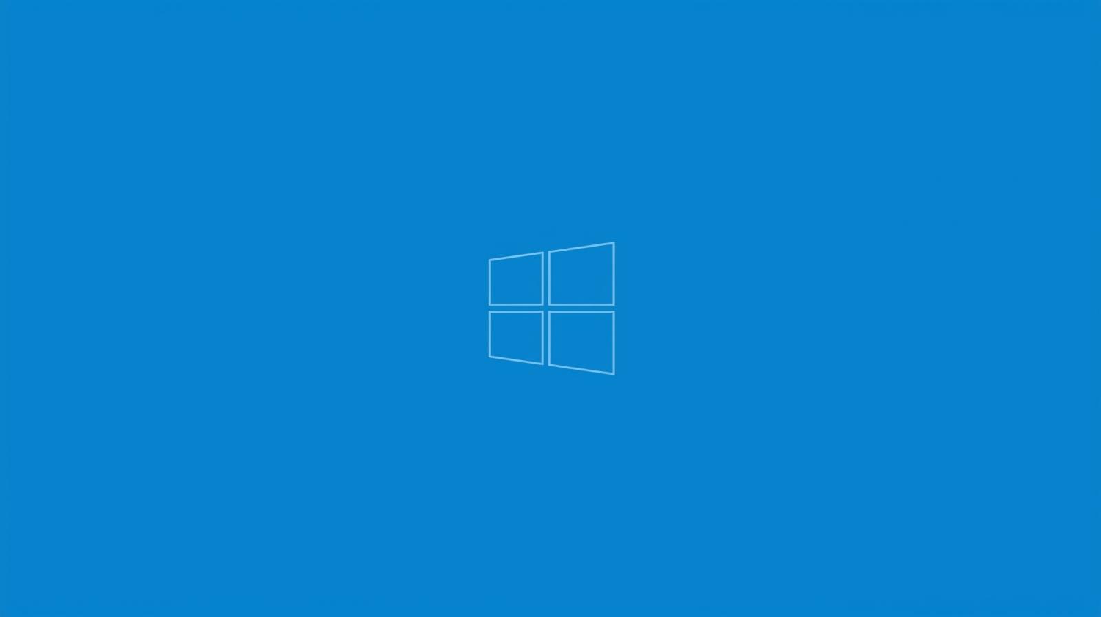 8 Windows Tips to Speed Up Your PC